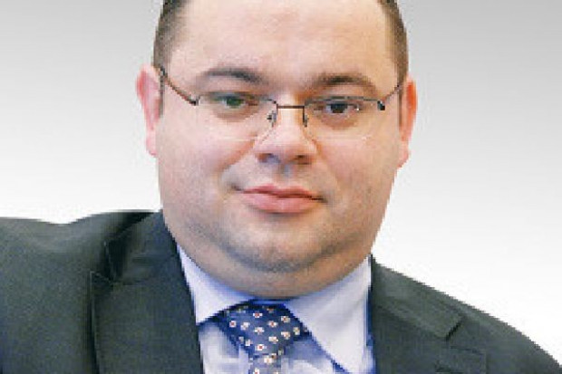 PKM Duda chce pozyskać z emisji do 107 mln zł. Członkowie rodziny Duda obejmą akcje o wartości 20 mln zł