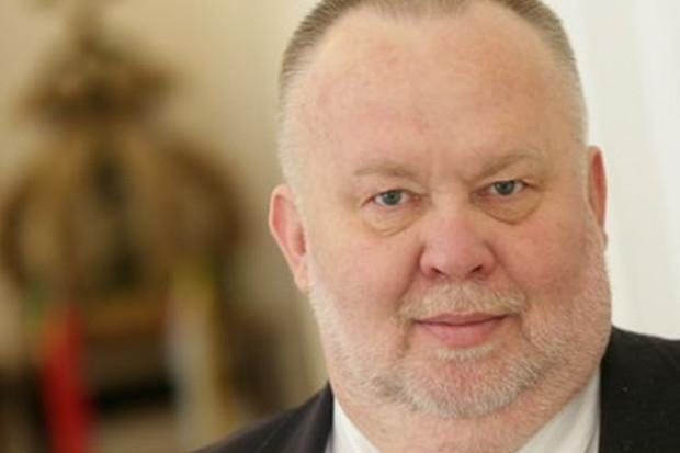 Ekspert: W Europie rośnie zainteresowanie wodami funkcjonalnymi