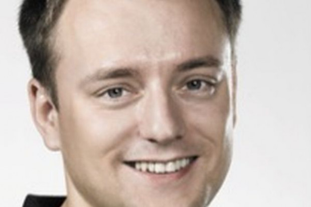 Dyrektor ProMarki: Duża konkurencja wśród producentów żywności sprzyja rozwojowi brand extension