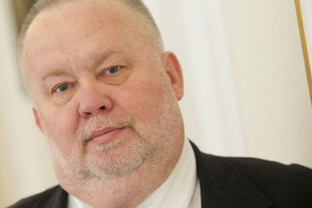 Eksperci: Przekładanie marek na nowe kategorie jest szansą dla polskich przedsiębiorców