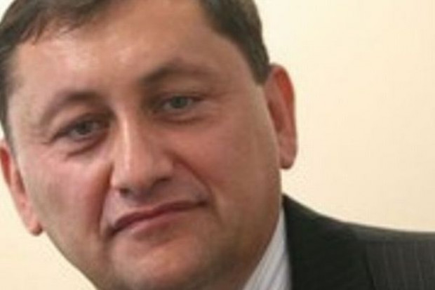 Powódź uderzyła w firmę Sokpol Koncentraty. Zakłady podtopione