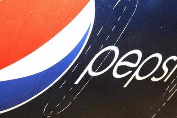PepsiCo szykuje się na podbój Tajlandii