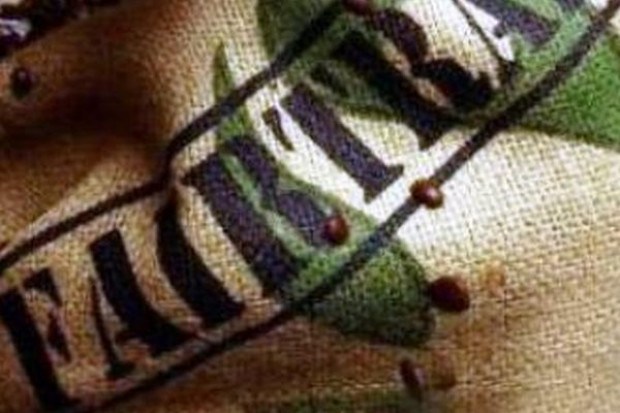 W 2009 r. o 15 proc. wzrosła światowa sprzedaż produktów Fairtrade