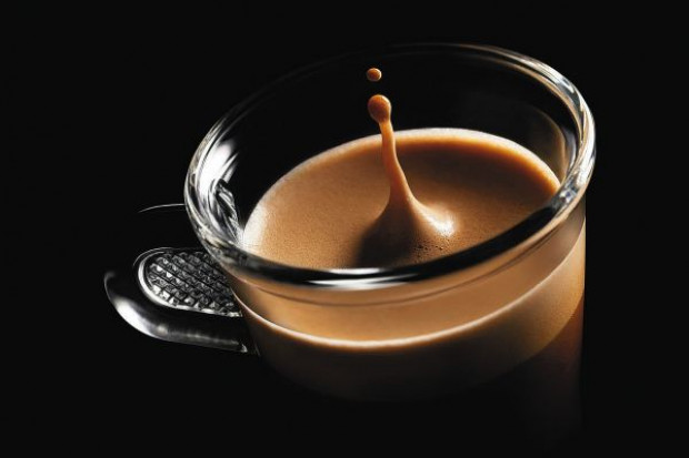 Koncerny Tchibo, Melitta, Kraft Foods, Lavazza i Segafredo ukarane za zmowę cenową na rynku kawy