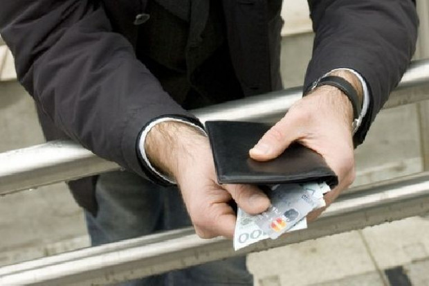 Firmy nie planują zmian w zatrudnieniu i wynagrodzeniach w ciągu pół roku
