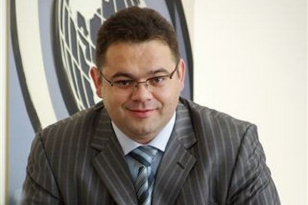 PKM Duda inwestuje w ekologię