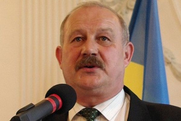 Fot. powiatlubartowski.pl Poseł PSL: Dla rolników dotkniętych powodzią zrobiono zbyt mało