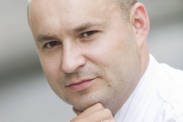 KFPZ: W magazynach jest o wiele mniej zbóż niż szacowało ministerstwo. Może zabraknąć ziarna konsumpcyjnego