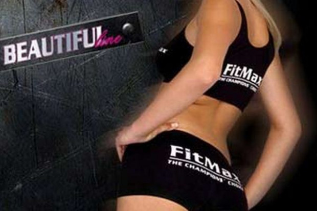 FitMax chce podbić rynek napojami funkcjonalnymi