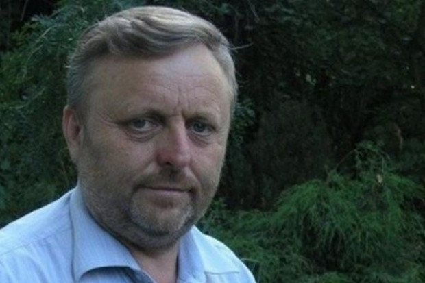 KRIR tworzy system pomocy rolnikom z terenów powodziowych. Wystąpi o wsparcie do COPA