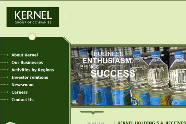 Kernel ma problem z Allseeds