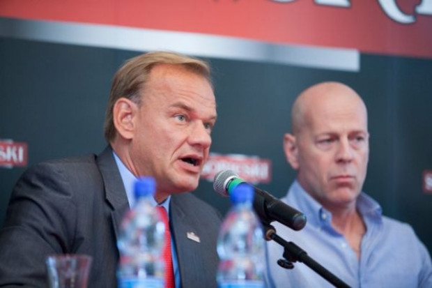 Belvedere szuka kupca na dział dystrybucji. Ze sprzedażą jednak się nie spieszy