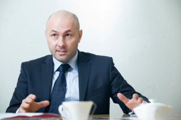 Jago wejdzie w dystrybucję lodów gałkowych