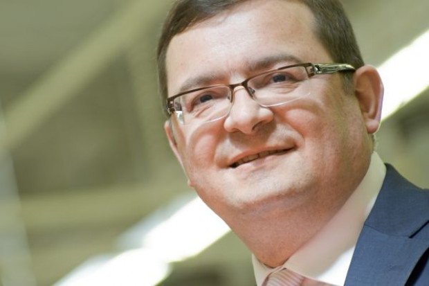 Prezes Carrefoura: Nie komentujemy pogłosek pojawiających się na rynku