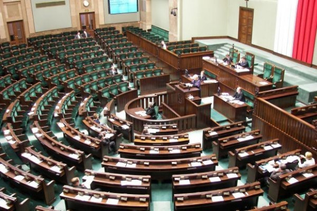 Rząd zamierza poprawić przepisy prawne dot. spółdzielców