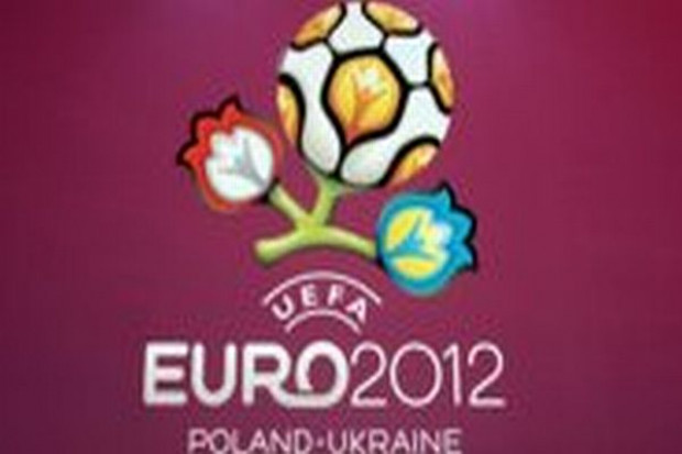 Polska może zarobić na Euro 2012 aż 27,9 mld zł