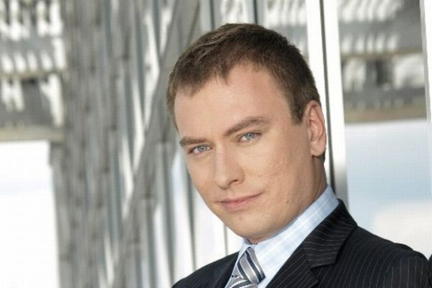 Ekspert: Transakcja między Kraftem a Grupą Lotte nie zachwieje polskim rynkiem słodyczy