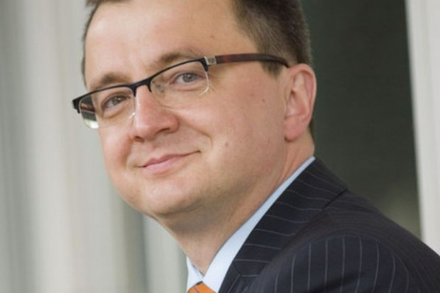 Emperia Holding i Bać-Pol coraz bliżej