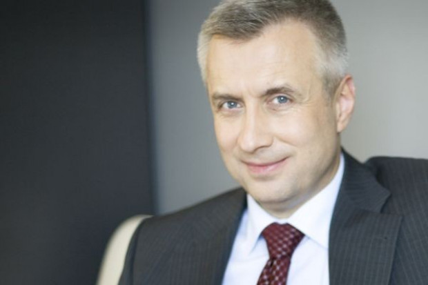 Prezes Tradisu: W Polsce możemy otworzyć kolejne 80 hal cash&carry
