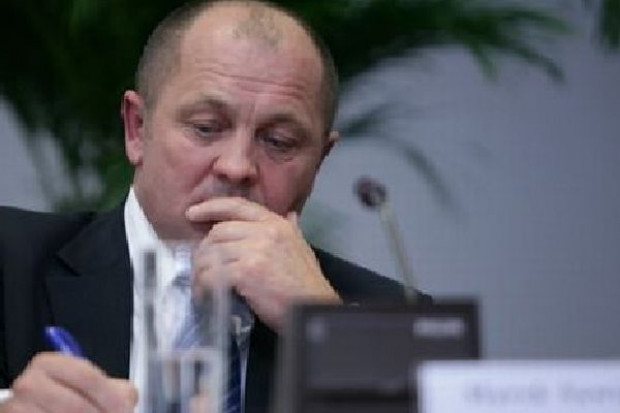 Minister Sawicki tłumaczył, że zakaz w Polsce to odpowiedź na zdanie opinii publicznej, niechętnej GMO. KE daje krajom swobodę w uprawie roslin GMO