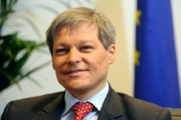 fot. europa.eu Komisarz ds. rolnictwa: Nie można wycofać się z reform sektora mleczarskiego