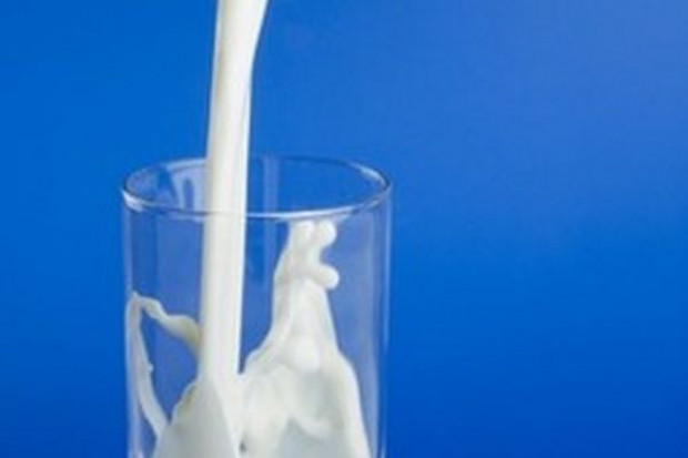 Milkpol w czerwcu zwiększył przychody