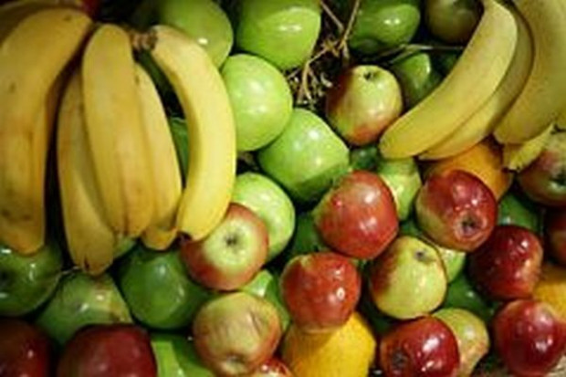 Kupujemy mniej ale wydajemy więcej pieniędzy na żywność