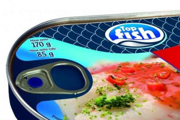 IJHARS: 20 proc. partii przetworów rybnych posiada jakość handlową niezgodną z przepisami i deklaracjami producentów