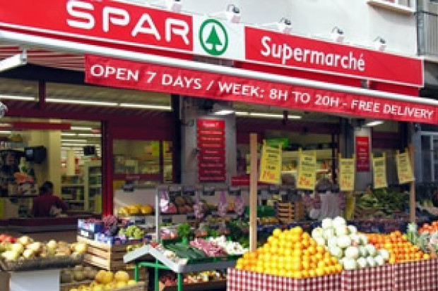 SPAR chce wejść ze sklepami do kolejnych województw. W planach 30 nowych placówek