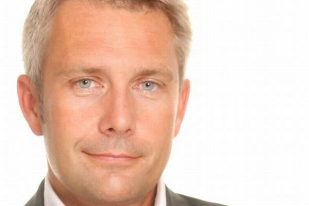 Dyrektor Penty: Widzimy duży potencjał rozwoju polskiej branży artykułów mrożonych, jak i całej branży spożywczej