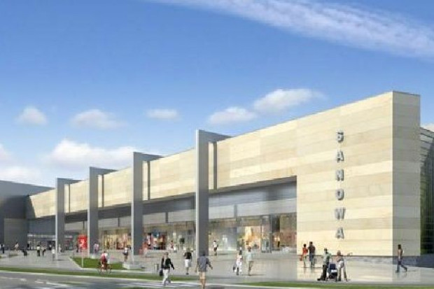 PA Nova chce pozyskać z prywatnej emisji 70 mln zł na budowę trzch galerii handlowych