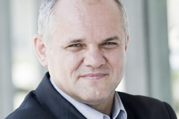KRD wyda 2,5 mln zł na promocję mięsa z gęsi