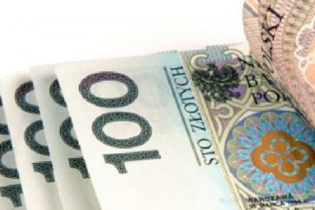 Analitycy: Złoty mocniejszy, może jeszcze zyskać