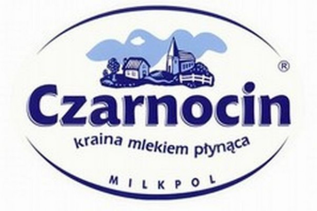 W piątek emisja Milkpolu