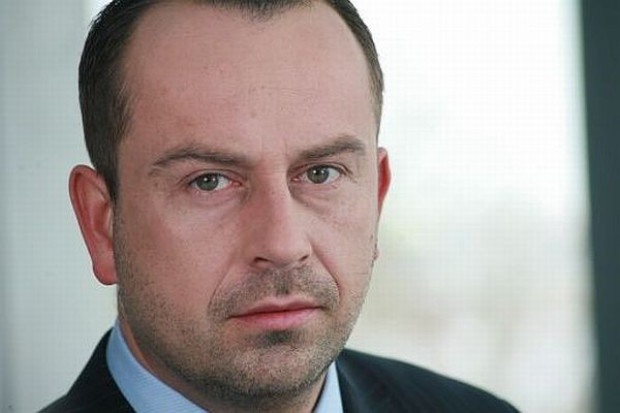 Ekspert: W br. może dojść do kilku ciekawych transakcji wśród firm spożywczych