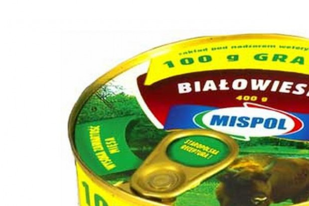 Analitycy: Mispol będzie zyskiwał na wartości