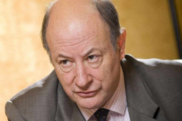 Rostowski: Przeciętna cena żywności spadnie o 0,7 proc.