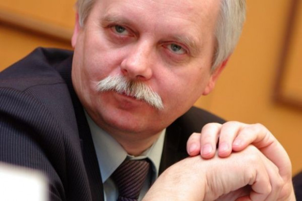 Prezes PZPBM: Sprawdził się czarny scenariusz dla producentów żywca
