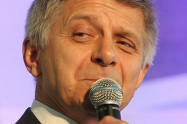 Marek Belka: Tnijcie wydatki, byle z głową