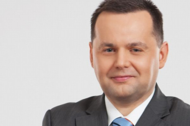 Władze Stoczka: Droższe owoce w skupach mogą zmusić nas do podwyższenie cen dżemów