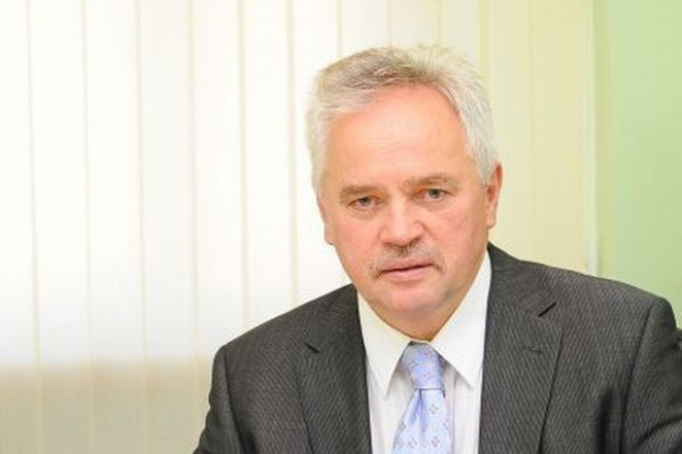 Producent dodatków uruchomi nową linię produkcyjną
