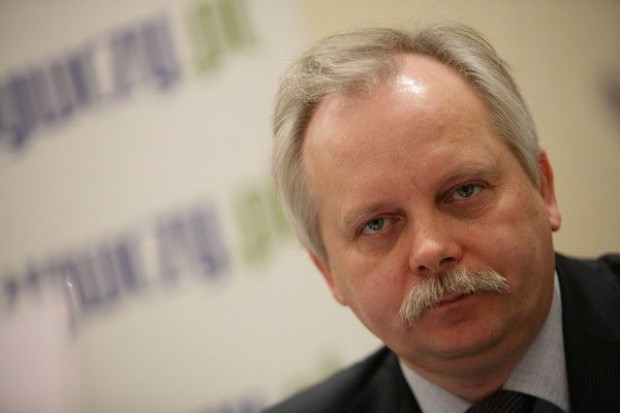 Prezes PZPBM: Wpisanie QMP do PROW 2007-2013 może wpłynąć na znaczące zmiany na rynku wołowiny