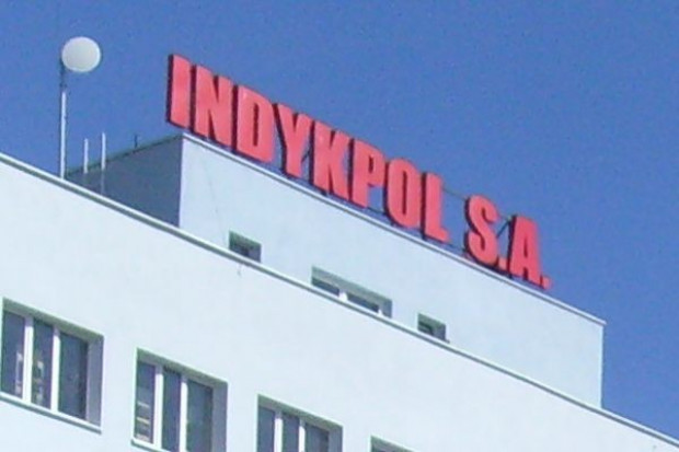 Indykpol planuje inwestycje w zwiększenie zdolności produkcyjnych