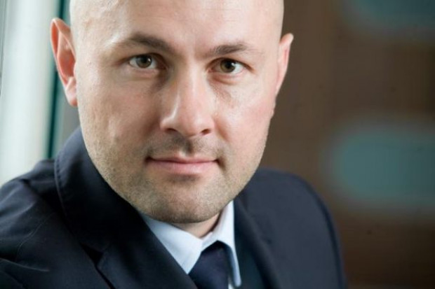 Jago: Poziom sprzedaży w trzecim kwartale jest na razie na zadowalającym poziomie