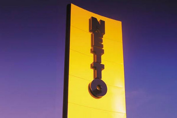 Netto chce mieć w naszym kraju ok. 215 sklepów na koniec roku