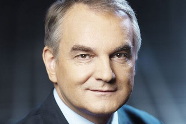 fot. pl.wikipedia.org Politycy PSL chcą zmian i