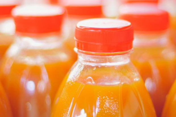 Fundusz Avallon kupił czeskiego producenta napojów, firmę AG Foods