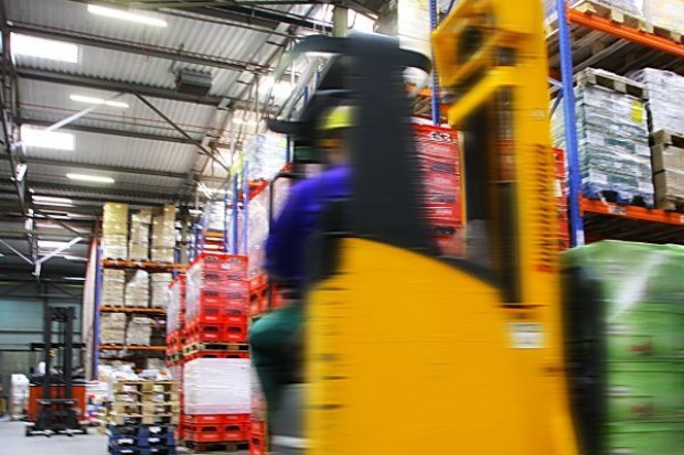 Podwyżka VAT-u może negatywnie odbić się na relacjach producentów z sieciami handlowymi, a także zyskach firm