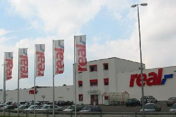 fot. virtualtourist.com Koszyk cen: Sieć Real zbliża strategię cenową do konkurencji