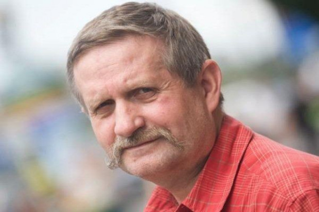 Aby przeciwstawić się sieciom handlowym, środowisko mleczarskie powinno się integrować